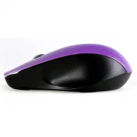 Мышь Smartbuy 309AG Purple (SBM-309AG-P) фото 3